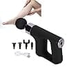 BODY MASSAGE GUN FACIAL MASSAGE GUN FOR PAIN RELIEF