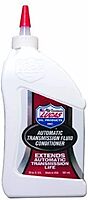LUCAS OIL Automatic Transmission Fluid Conditioner