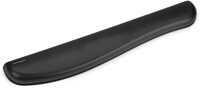KENSINGTON ErgoSoft Gel Wrist Rest for Keyboard & Mouse