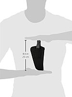 BLACKHAWK Ambidextrous Multi-Use Holster