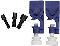 Frankford Arsenal Cartridge Overall Length Gage