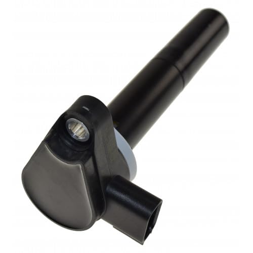 Pencil Coil for Mercury Verado O/B engines OEM 184-0002 Sierra Replacement 18-5154 RMF003 Regitar USA