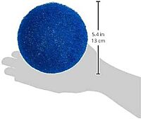 SHURHOLD Dual Action Polisher Pads & Brushes