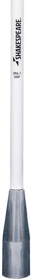 Shakespeare 396-1 5' VHF Antenna