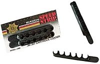 BIANCHI Model 580 Speed Strips