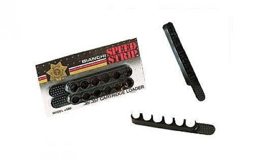 BIANCHI Model 580 Speed Strips