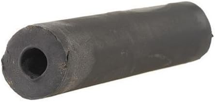 Lyman 2857272 Super Moly Bullet Lube