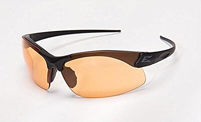 EAGLE CLAW Edge Eyewear Sharp Edge Safety Glasses