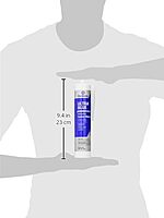 Permatex Ultra Blue Sensor-Safe RTV Silicone Gasket Maker