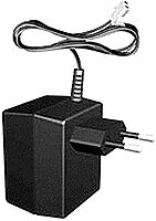 Maglite ARXX215: Charger Rechargeable 230 Volt Ac Converter