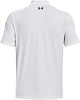 Under Armour Men's Matchplay Performance Polo