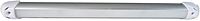 Lumitec Rail2 12" Light - Spectrum RGBW Full-Color