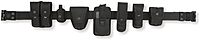 5.11 Tactical Sierra Bravo Duty Belt Plus