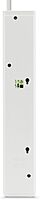 Belkin 7-Outlet Commercial Power Strip Surge Protector