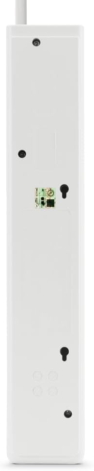 Belkin 7-Outlet Commercial Power Strip Surge Protector