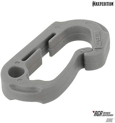 MAXPEDITION J Utility Hook Large