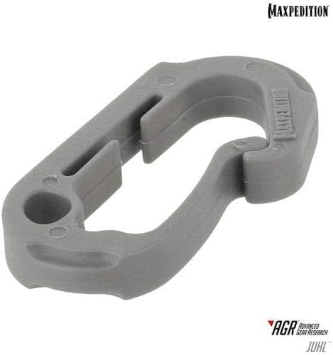 MAXPEDITION J Utility Hook Large