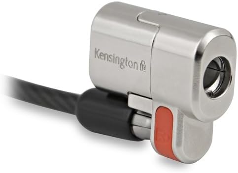 Wireless Presenter Pro with Green Laser Pointer, 150 ft.
