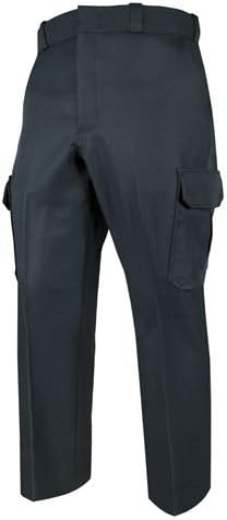 Elbeco TexTrop2 Cargo Pants