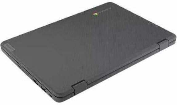 Lenovo 300e Yoga Chromebook Gen 4 82W2002KUS 11.6" Touchscreen Convertible 2 in 1 Chromebook - HD