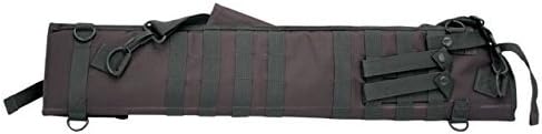 NCSTAR Tactical Shotgun Scabbard