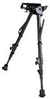 CHAMPION Pivot Bipod