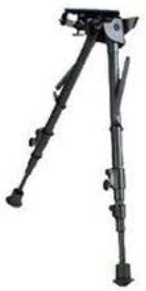 CHAMPION Pivot Bipod