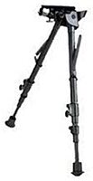 CHAMPION Pivot Bipod