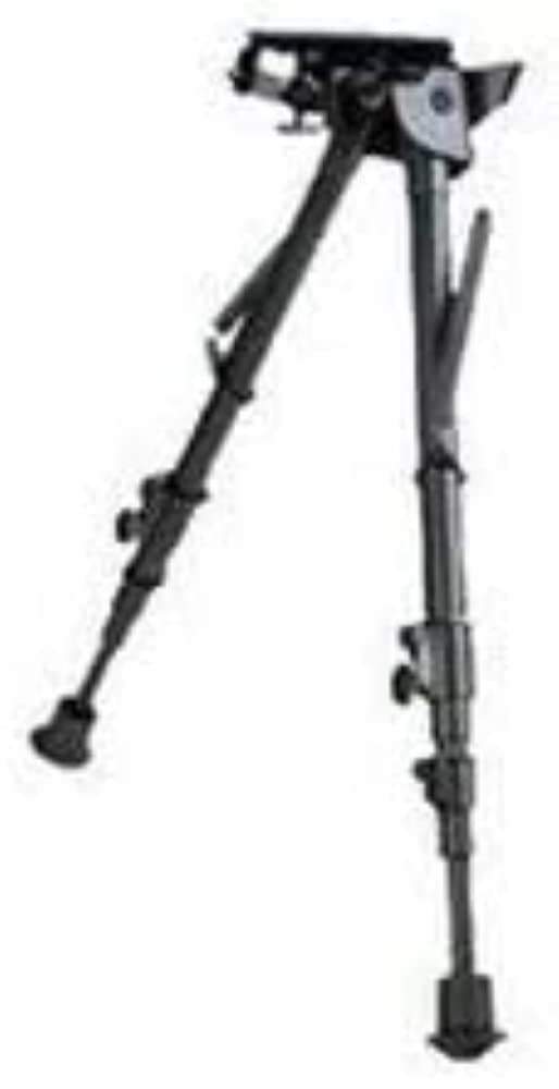 CHAMPION Pivot Bipod