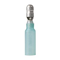 Ancor Marine Grade Nylon and Heat Shrink Snap Plugs