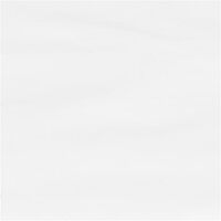 Flash Furniture Harris 10'x10' Pop Up Event Canopy Tent