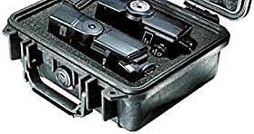 Pelican 1120 Protector Case With Foam