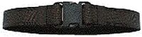 BIANCHI Model 7202 Nylon Gun Belt, 1.75 in