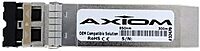 Axiom 10GBASE-SR SFP+ Transceiver for Dell - 407-BBOK