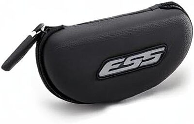 ESS Eyeshield Hard Case ESS-740-0445