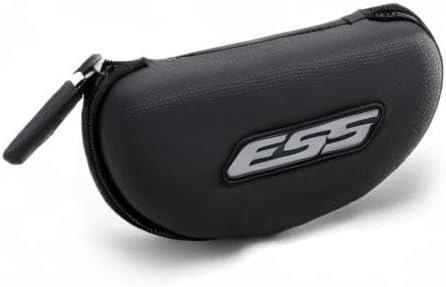 ESS Eyeshield Hard Case ESS-740-0445