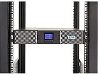 EATON 9PX 1500VA 1350W 120V ONLINE DOUBLE-CONVERSION UPS - 5-15P, 8X 5-15R OUTLETS