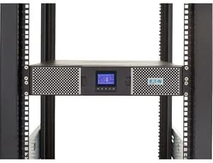 EATON 9PX 1500VA 1350W 120V ONLINE DOUBLE-CONVERSION UPS - 5-15P, 8X 5-15R OUTLETS