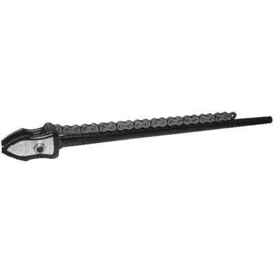 C13-P, 3/4"TO4" TITAN CHAIN TONGS CODE A