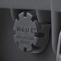 Pelican Storm iM2500 Protective Case