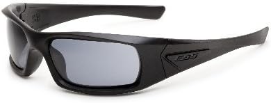 ESS 5B Ballistic Safety Sunglasses