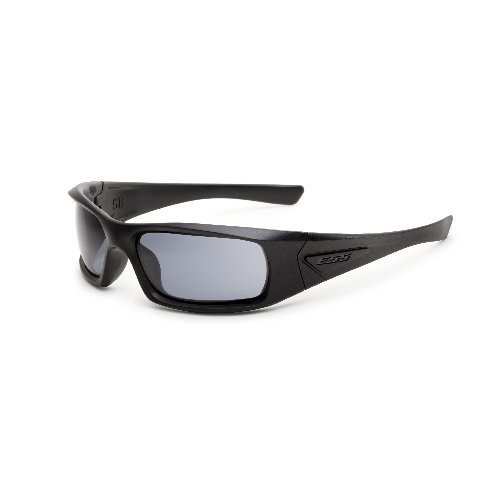ESS 5B Ballistic Safety Sunglasses