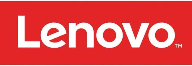 Lenovo 00YH401 Red Hat Enterprise Linux Server - Standard Subscription (3 Years) + Red Hat Support - 2 sockets