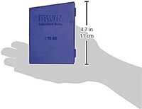 IRWIN General Purpose HSS Metal Index Drill Bit Set