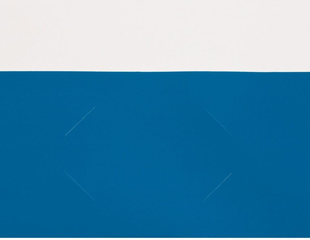 JAM PAPER Laminated Two-Pocket Glossy 3-Hole Letter Size Folders