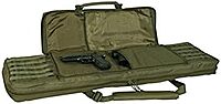 VOODOO TACTICAL Padded Weapons Case