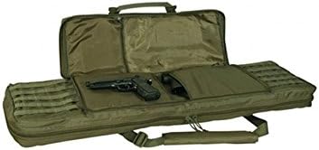 VOODOO TACTICAL Padded Weapons Case