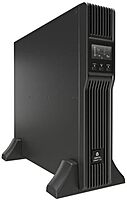 Vertiv Liebert PSI5 UPS - Line-Interactive Rack/Tower with AVR