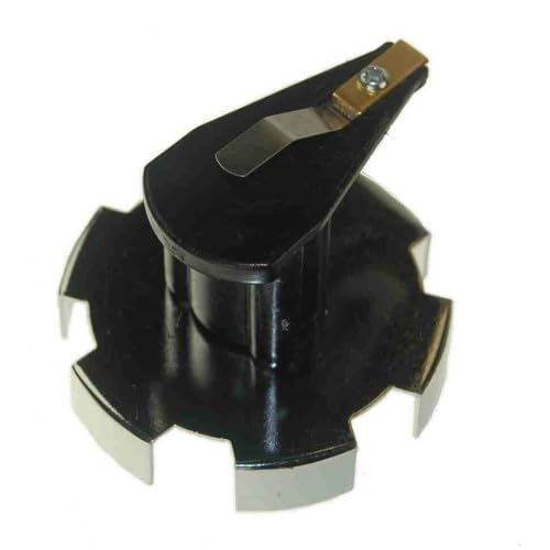 Rotor for Mercruiser Engines OEM E65-0004 Sierra Replacement 18-5432 RMN015 Regitar USA