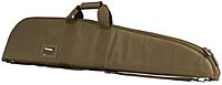 NCSTAR 2906 Soft Rifle/Shotgun Case
